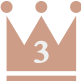 No3